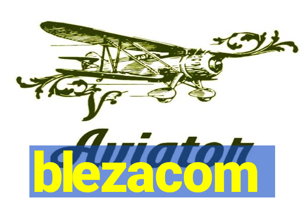 blezacom