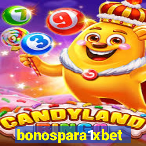 bonospara1xbet