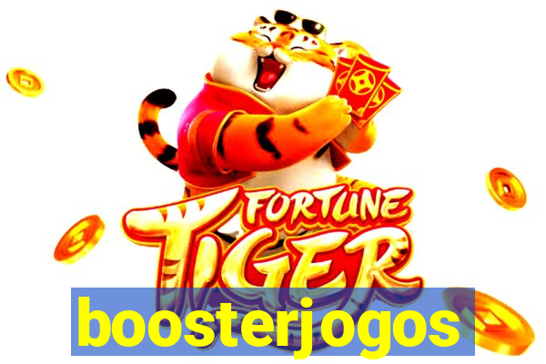 boosterjogos