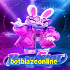 botblazeonline