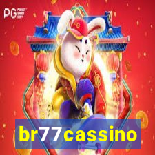 br77cassino