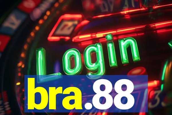 bra.88