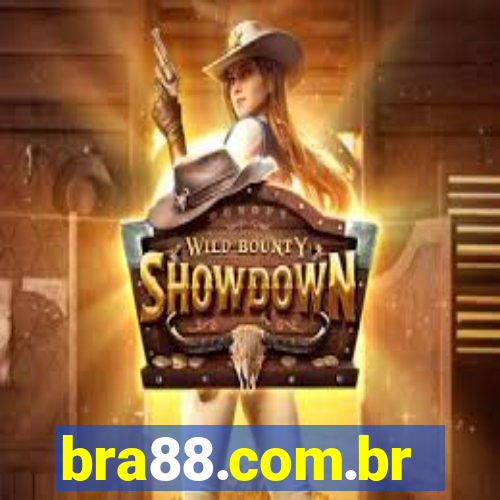 bra88.com.br