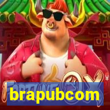 brapubcom