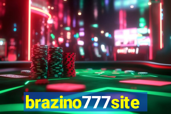 brazino777site