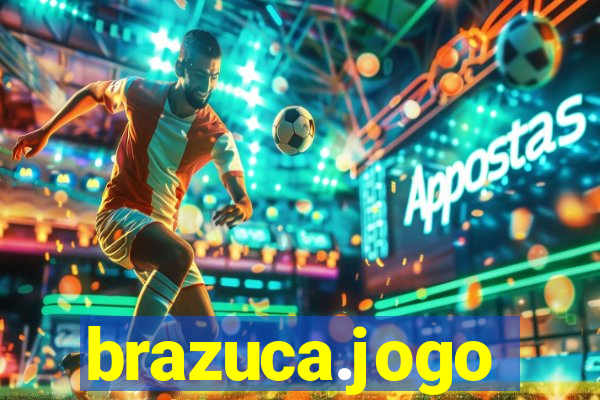 brazuca.jogo