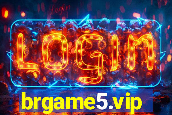 brgame5.vip