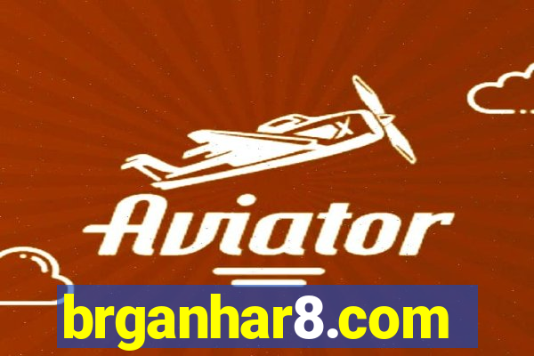 brganhar8.com