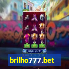 brilho777.bet