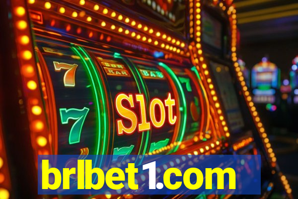 brlbet1.com