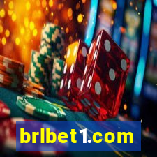 brlbet1.com