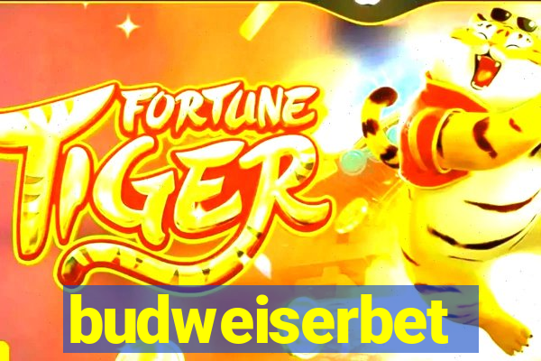 budweiserbet