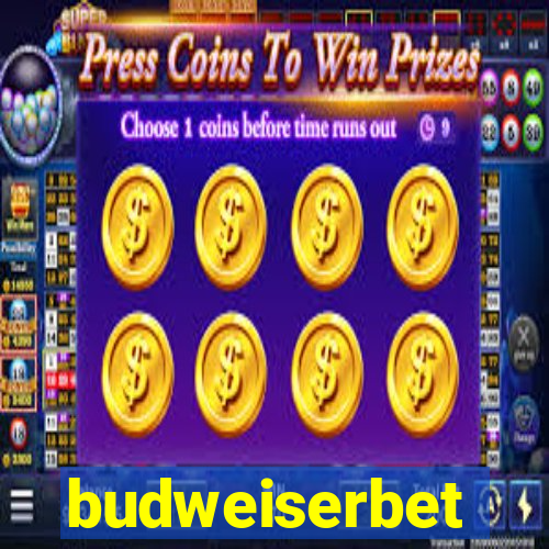 budweiserbet