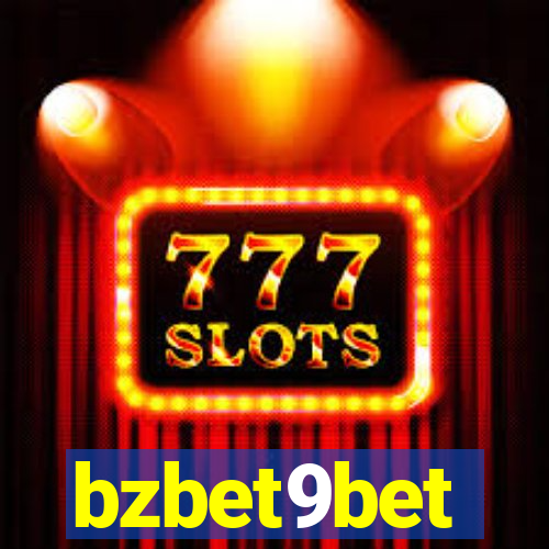 bzbet9bet