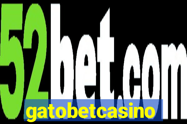 gatobetcasino