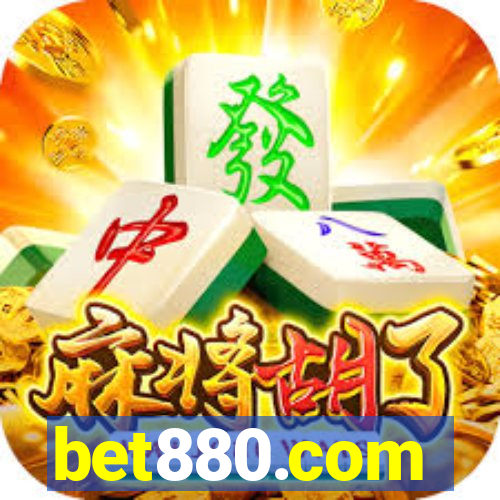 bet880.com