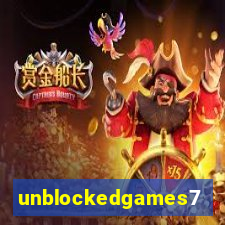 unblockedgames72