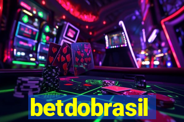 betdobrasil