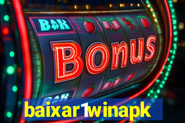 baixar1winapk