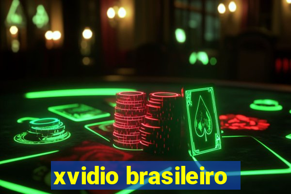 xvidio brasileiro