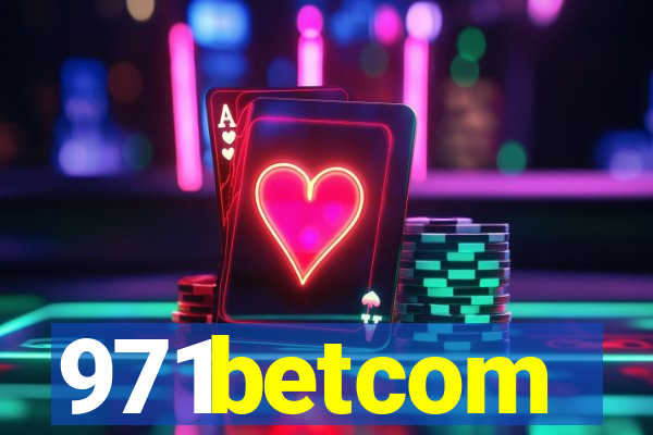 971betcom