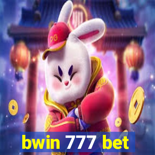 bwin 777 bet