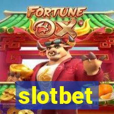 slotbet