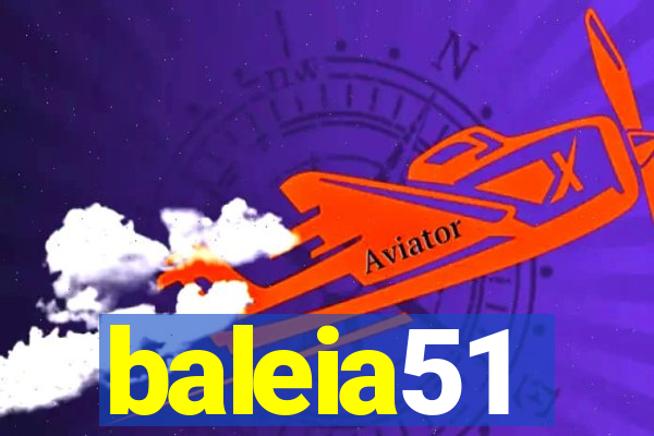 baleia51