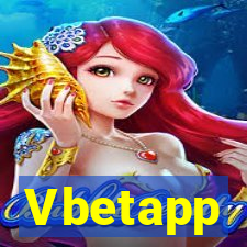 Vbetapp