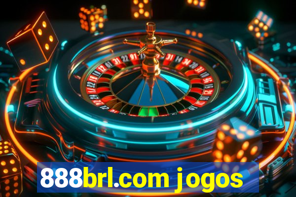 888brl.com jogos