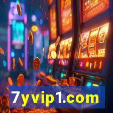 7yvip1.com