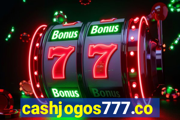 cashjogos777.com