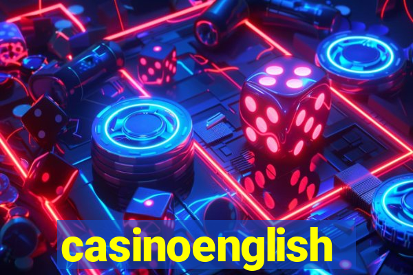 casinoenglish