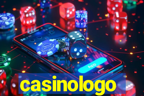 casinologo