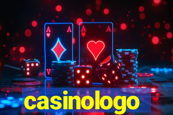 casinologo