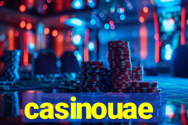 casinouae