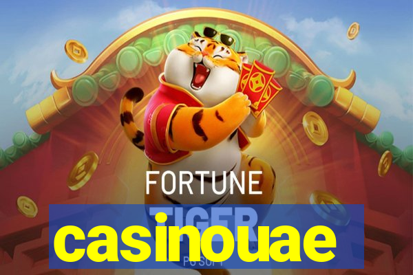 casinouae