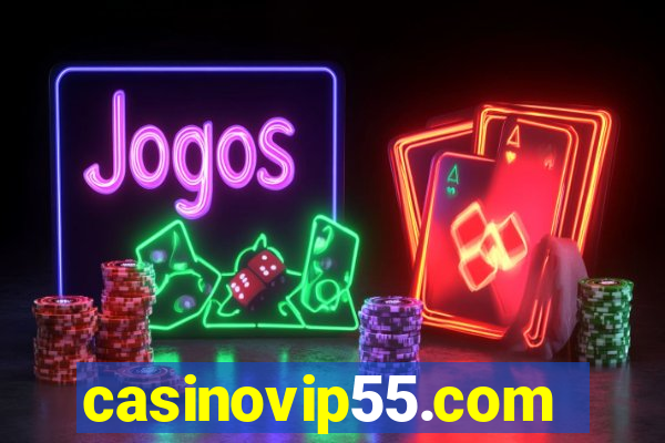 casinovip55.com