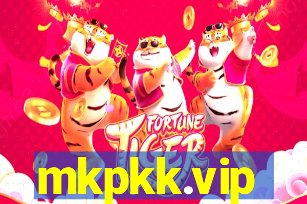 mkpkk.vip