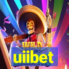 uiibet