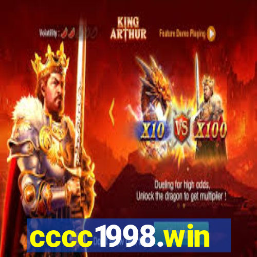 cccc1998.win