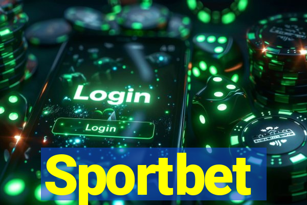 Sportbet