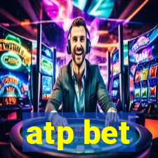 atp bet