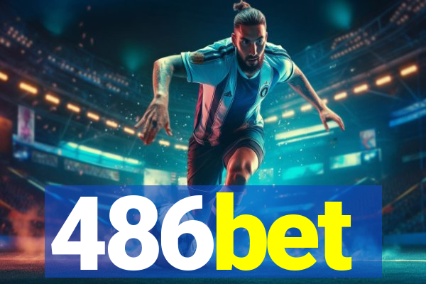 486bet