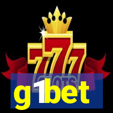 g1bet