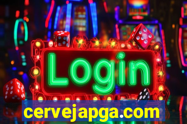 cervejapga.com