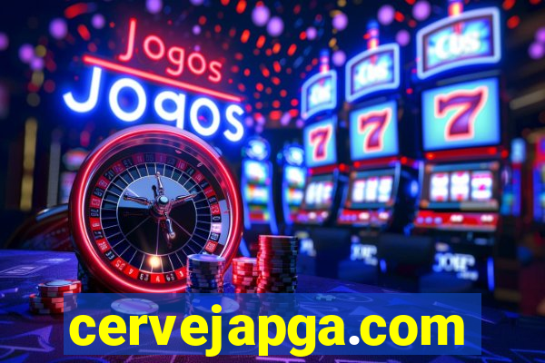 cervejapga.com