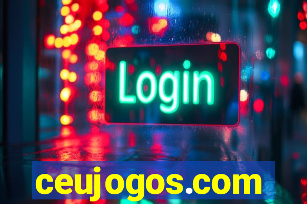 ceujogos.com