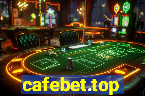 cafebet.top