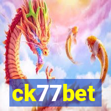 ck77bet